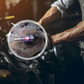 Automotive Spark Plug Coil Ignition Tester（50% OFF）