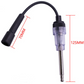 Automotive Spark Plug Coil Ignition Tester（50% OFF）