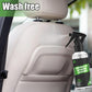 💥Time-Limited Specail🔥150ml Car Interior Cleaner