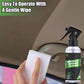 💥Time-Limited Specail🔥150ml Car Interior Cleaner