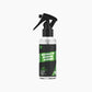 💥Time-Limited Specail🔥150ml Car Interior Cleaner