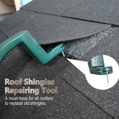 Great For Home Repairs & Roofing & Flooring & More