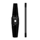 Double Head Water Pipe Broken Screw Extractor