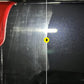 Self-Leveling Liquid Glass for Car Paint Repair(Free Shipping)