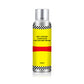Self-Leveling Liquid Glass for Car Paint Repair(Free Shipping)