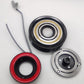 🚘Limited Time 50% Off - Air Conditioning Compressor Clutch Auto Repair Kit