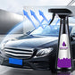 🔥Hot Sale🔥Quick Auto Coating Agent Spray