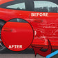 🔥Hot Sale - 50% OFF🔥Minute-Level Magic, Scratches Vanish! Car Scratch Remover🚗✨