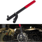 Adjustable Camshaft Pulley Locking Tool（50% OFF）