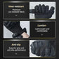 Level 5 Cut-Resistant Safety Work & Outdoor Adventure Gloves（50% OFF）