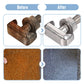 Metal Surface Rust Remover Spray（50% OFF）