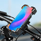 Universal Bike Phone Holder Mount（50% OFF）
