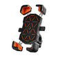 Universal Bike Phone Holder Mount（50% OFF）