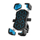 Universal Bike Phone Holder Mount（50% OFF）