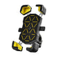 Universal Bike Phone Holder Mount（50% OFF）