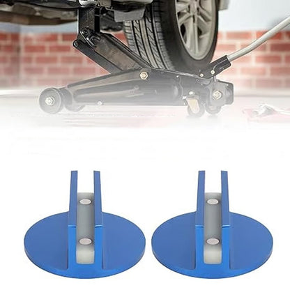 Universal Magnetic Frame and Rail Protector（50% OFF）