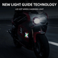 🔥HOT SALE🔥12V LED Color Lights For Motorcycles (50% OFF)