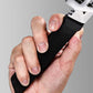 🎁Last Day 50% OFF⏳Wide Opening Adjustable Wrench