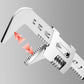 🎁Last Day 50% OFF⏳Wide Opening Adjustable Wrench