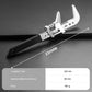 🎁Last Day 50% OFF⏳Wide Opening Adjustable Wrench
