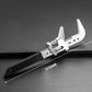 🎁Last Day 50% OFF⏳Wide Opening Adjustable Wrench