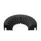 Portable Semicircular Drill Bit Sharpening Tool (50% OFF)