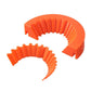 Portable Semicircular Drill Bit Sharpening Tool (50% OFF)