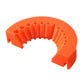 Portable Semicircular Drill Bit Sharpening Tool (50% OFF)