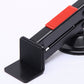 Swivel Type Door & Board Lifter - Labor-Saving Installation Tool