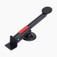 Swivel Type Door & Board Lifter - Labor-Saving Installation Tool