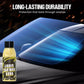 Waterproof Polishing Liquid Car Wax (50% OFF)