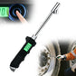 Digital Truck Tire Pressure Gauge with LED（50% OFF）