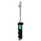 Digital Truck Tire Pressure Gauge with LED（50% OFF）