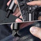 Mini Emergency Car Escape Tool