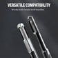 Heavy-Duty Multi-Surface Impact Drill Bits