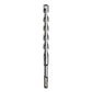 Heavy-Duty Multi-Surface Impact Drill Bits