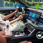 ✨Car Interior Glass Cleaner