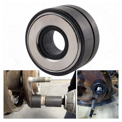 Efficient Car Wheel Stud Installer Tool（50% OFF）