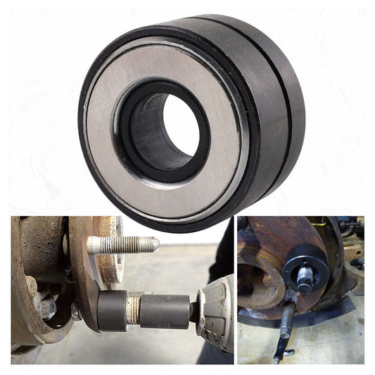 Efficient Car Wheel Stud Installer Tool（50% OFF）