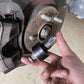 Efficient Car Wheel Stud Installer Tool（50% OFF）