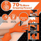 Disposable Nitrile Gloves 30 PCS