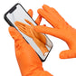 Disposable Nitrile Gloves 30 PCS