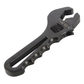Aluminum Adjustable AN Wrench for 3AN-16AN Fittings（50% OFF）