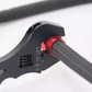 Aluminum Adjustable AN Wrench for 3AN-16AN Fittings（50% OFF）