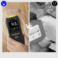 Non-Destructive Pinless Moisture Meter