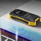 Non-Destructive Pinless Moisture Meter