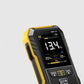 Non-Destructive Pinless Moisture Meter
