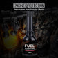🔥HOT SALE🔥Fuel Additive for Gasoline Cars (50% OFF)