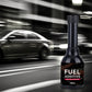 🔥HOT SALE🔥Fuel Additive for Gasoline Cars (50% OFF)
