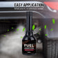 🔥HOT SALE🔥Fuel Additive for Gasoline Cars (50% OFF)